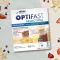 OPTIFAST Izbirne pijače & Kreme v prahu, 8X55 g