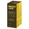 MULTIVITDK Raztopina vitamina D3+K2, 10 ml