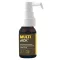 MULTIVITDK Raztopina vitamina D3+K2, 10 ml
