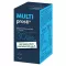 MULTIPROSTI Softgel kapsule, 30 kosov