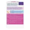 Doppelherz Women Minerals + Collagen Depot tablete, 30 kos