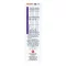 Doppelherz Women Minerals + Collagen Depot tablete, 30 kos