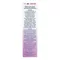 Doppelherz Women Minerals + Collagen Depot tablete, 30 kos