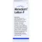 AKNEDERM Losjon F, 30 ml