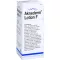 AKNEDERM Losjon F, 30 ml