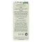 Doppelherz Vitamin D3 2000 ie čiste kapljice, 9,2 ml
