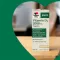 Doppelherz Vitamin D3 2000 ie čiste kapljice, 9,2 ml