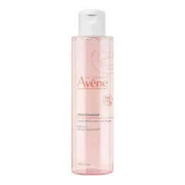 AVENE Tonik za obraz, 200 ml
