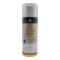 UREA CREME 10%, 140 ml
