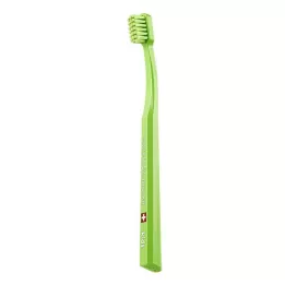 CURAPROX CS otroška ultrasoft zobna ščetka 4-12 let, 1 kos