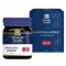 Manuka zdravje Mgo 850 + Manuka med, 250 g