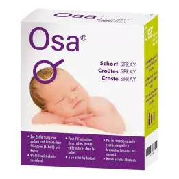 OSA Pršilo proti parkljem, 30 ml