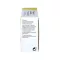 OMEGA-3+Lebertran naravne kapsule, 60 kapsul
