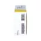 OMEGA-3+Lebertran naravne kapsule, 60 kapsul