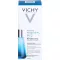 VICHY MINERAL 89 Koncentrat probiotičnih frakcij, 30 ml