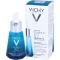 VICHY MINERAL 89 Koncentrat probiotičnih frakcij, 30 ml