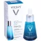 VICHY MINERAL 89 Koncentrat probiotičnih frakcij, 30 ml