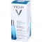 VICHY MINERAL 89 Koncentrat probiotičnih frakcij, 30 ml