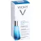 VICHY MINERAL 89 Koncentrat probiotičnih frakcij, 30 ml