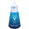 VICHY MINERAL 89 Koncentrat probiotičnih frakcij, 30 ml