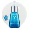 Koncentrat probiotičnih frakcij Vichy Mineral 89, 30 ml