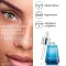 Koncentrat probiotičnih frakcij Vichy Mineral 89, 30 ml