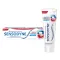 SENSODYNE Občutljivost &amp; Zobna pasta za dlesni, 75 ml