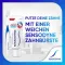 SENSODYNE Občutljivost &amp; Zobna pasta za dlesni, 75 ml