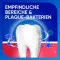SENSODYNE Občutljivost &amp; Zobna pasta za dlesni, 75 ml
