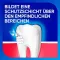SENSODYNE Občutljivost &amp; Zobna pasta za dlesni, 75 ml