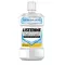 Listerine Advanced bela ustna voda, 600 ml