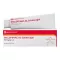 DICLOFENAC AL Gel proti bolečinam 10 mg/g, 150 g