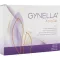 GYNELLA AtroGel vaginalni gel, 7X5 g