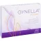 GYNELLA AtroGel vaginalni gel, 7X5 g