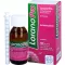 LORANOPRO 0,5 mg/ml peroralna raztopina, 100 ml