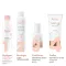 AVENE Krepilna maska DermAbsolu, 75 ml