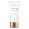 AVENE Krepilna maska DermAbsolu, 75 ml