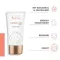 AVENE Krepilna maska DermAbsolu, 75 ml