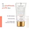 AVENE Krepilna maska DermAbsolu, 75 ml