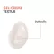 AVENE Krepilna maska DermAbsolu, 75 ml
