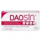 DAOSIN Tablete, 10 kosov