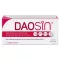 DAOSIN Tablete, 30 kosov