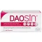 DAOSIN Tablete, 60 kosov