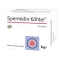 SPERMIDIN Köhlerjeve kapsule, 30 kosov
