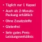 Instructions for use for Spermidine Köhler kapsule, 30 kom - 5