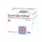 SPERMIDIN Köhler Kapsule, 60 kapsul