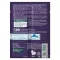 Kneipp naturkind Dream Driver barvna čarobna kopel, 40 g