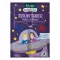 Kneipp naturkind Dream Driver barvna čarobna kopel, 40 g