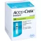 ACCU-CHEK Instant testni trakovi, 1X50 kosov