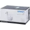 OMRON Inhalator C28P, 1 kos